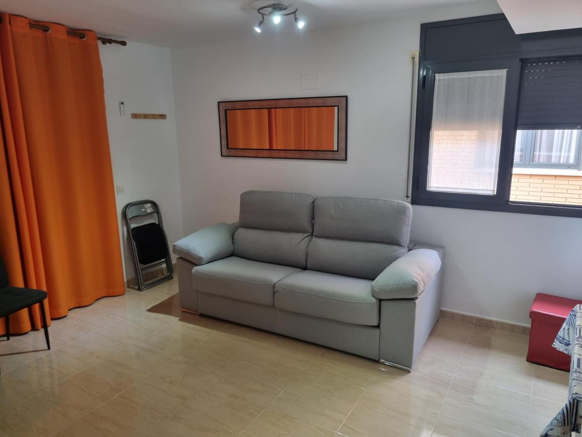 Apartamento Tropikana Miami Playa Wifi Exterior foto